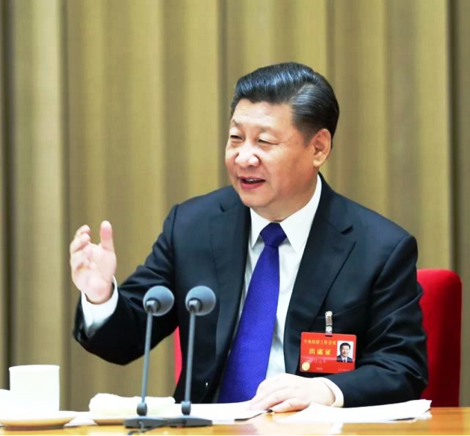 鲁禹空气源热泵厂家全力支持党中央打赢2018蓝天保卫战 鲁禹空气源热泵厂家全力支持党中央打赢2018蓝天保卫战