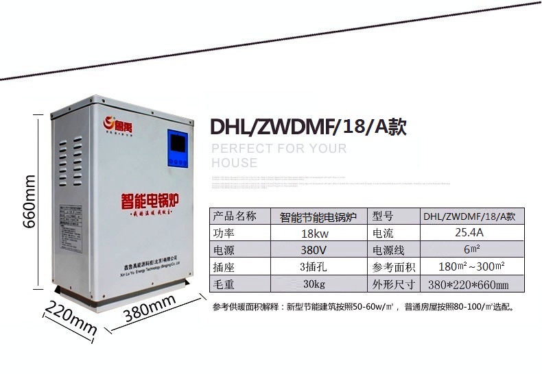 ³18kwܵ¯